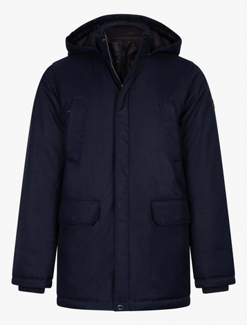 Cavallaro jacks 112235008
