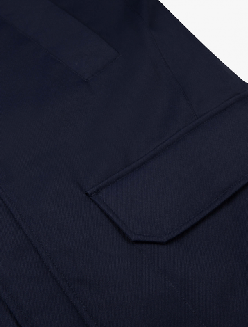 Cavallaro jacks 112235008