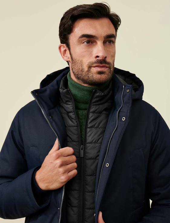 Cavallaro jacks 112235008