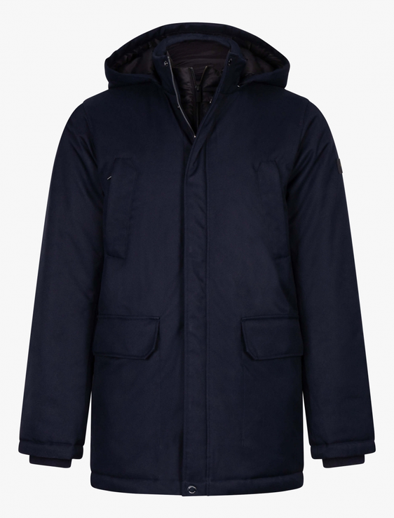 Cavallaro jacks 112235008