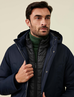 Cavallaro jacks 112235008