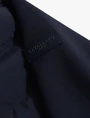 Cavallaro jacks 112261013