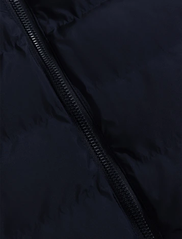 Cavallaro jacks 112261013