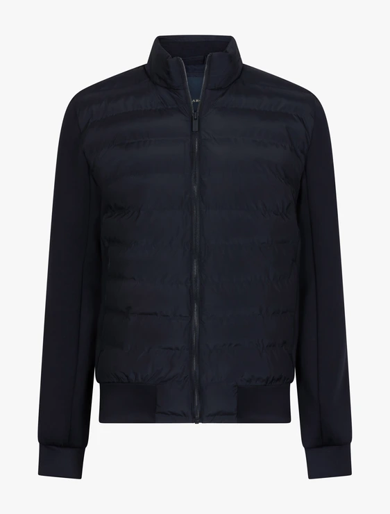 Cavallaro jacks 112261013