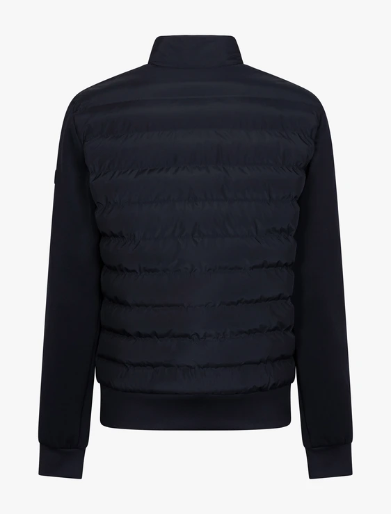 Cavallaro jacks 112261013
