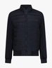 Cavallaro jacks 112261013
