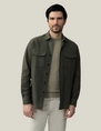 Cavallaro jacks 123251016