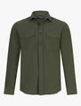 Cavallaro jacks 123251016