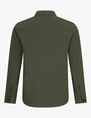Cavallaro jacks 123251016