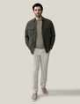 Cavallaro jacks 123251016