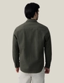 Cavallaro jacks 123251016