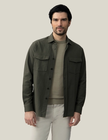 Cavallaro jacks 123251016