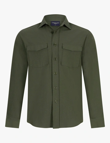 Cavallaro jacks 123251016
