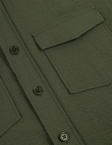 Cavallaro jacks 123251016