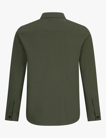 Cavallaro jacks 123251016