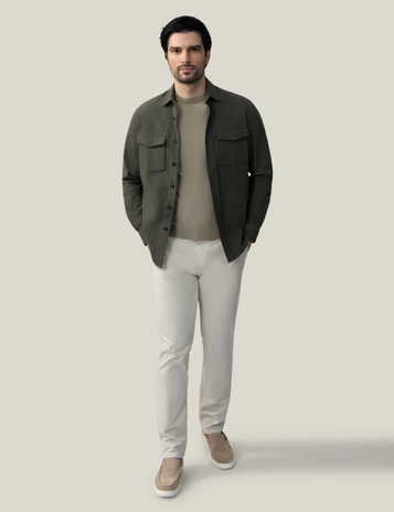 Cavallaro jacks 123251016