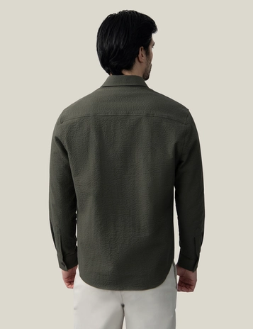 Cavallaro jacks 123251016