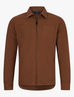 Cavallaro overshirt 123225005