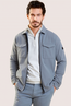 Cavallaro overshirt 123231011