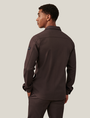 Cavallaro overshirt 123245014