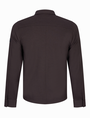 Cavallaro overshirt 123245014