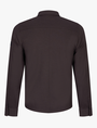 Cavallaro overshirt 123245014