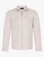 Cavallaro overshirt 123251001
