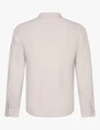 Cavallaro overshirt 123251001