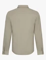 Cavallaro overshirt 123251001