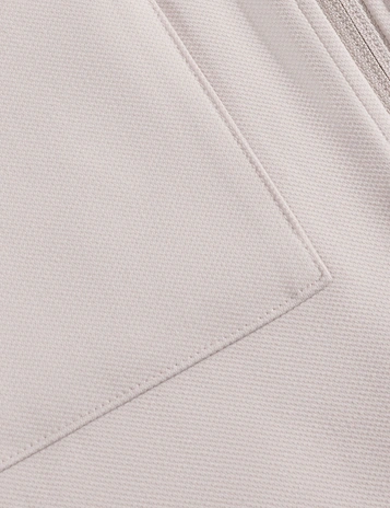 Cavallaro overshirt 123251001