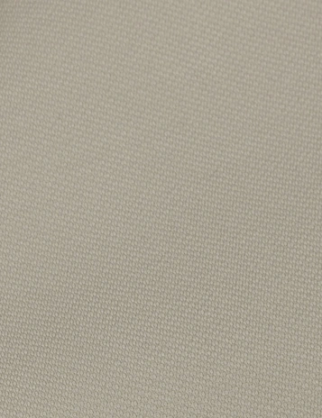 Cavallaro overshirt 123251001