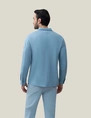 Cavallaro overshirt 123251003