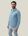 Cavallaro overshirt 123251003