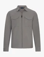 Cavallaro overshirt 123255011