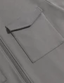 Cavallaro overshirt 123255011