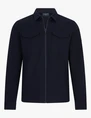 Cavallaro overshirt 123255011