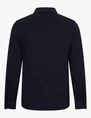 Cavallaro overshirt 123255011