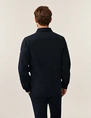 Cavallaro overshirt 123255011