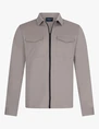 Cavallaro overshirt 123255012