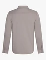 Cavallaro overshirt 123255012