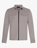 Cavallaro overshirt 123255012
