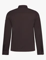 Cavallaro overshirt 123255013