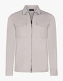Cavallaro overshirt 123261012