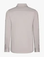 Cavallaro overshirt 123261012
