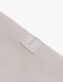 Cavallaro overshirt 123261012