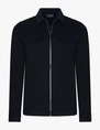 Cavallaro overshirt 123261012