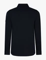 Cavallaro overshirt 123261012