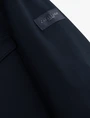Cavallaro overshirt 123261012