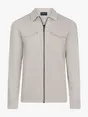 Cavallaro overshirt 123261012