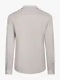Cavallaro overshirt 123261012